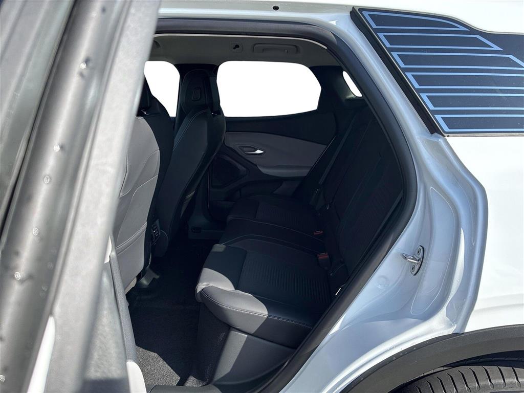 Ford Explorer EL UR Premium RWD 286HK 5d Aut. - Image 9
