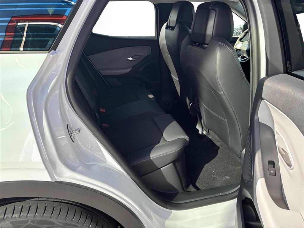 Ford Explorer EL UR Premium RWD 286HK 5d Aut. - Image 11