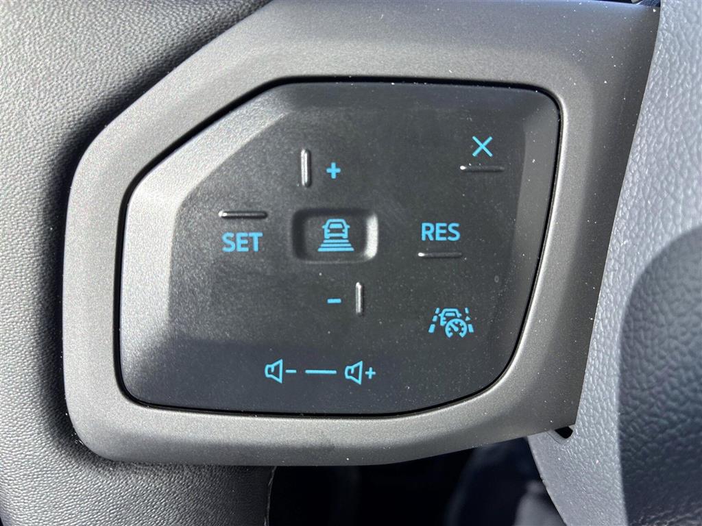 Ford Explorer EL UR Premium RWD 286HK 5d Aut. - Image 17