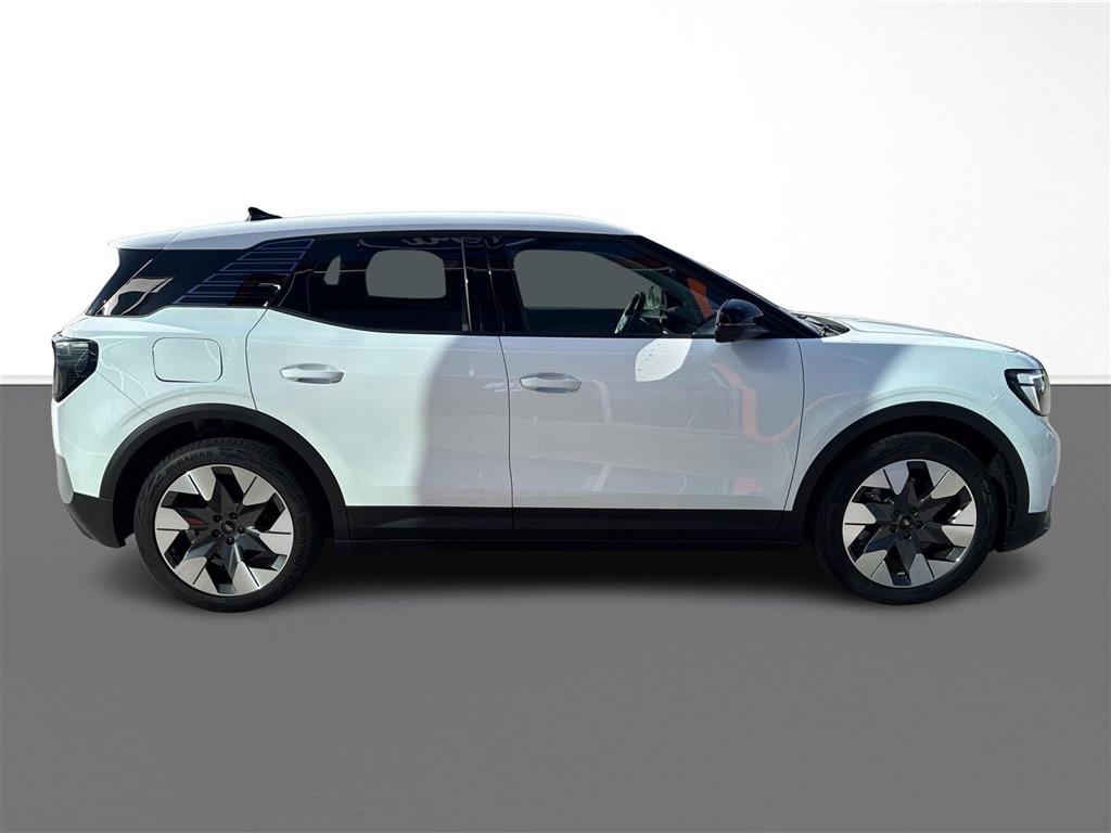 Ford Explorer EL UR Premium RWD 286HK 5d Aut. - Image 5