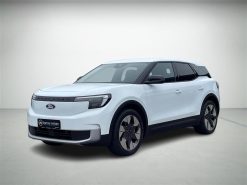 Ford Explorer EL UR Premium RWD 286HK 5d Aut.