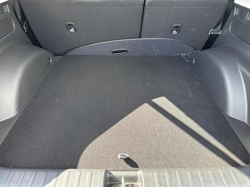 Hyundai Ioniq 5 Electric 77,4 kWh Ultimate 4WD 325HK 5d Aut. - Image 13
