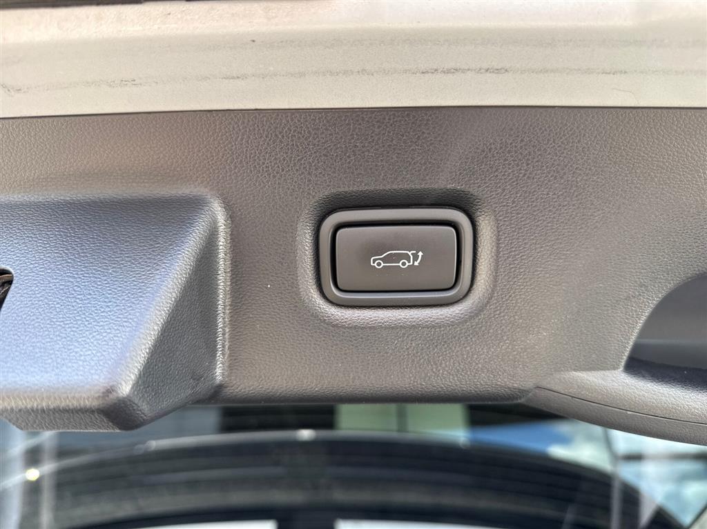 Hyundai Ioniq 5 Electric 77,4 kWh Ultimate 4WD 325HK 5d Aut. - Image 21