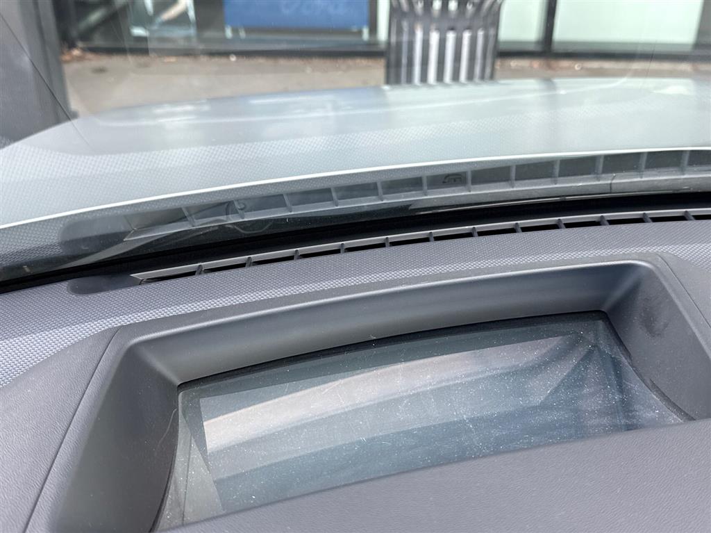 Hyundai Ioniq 5 Electric 77,4 kWh Ultimate 4WD 325HK 5d Aut. - Image 27