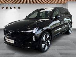 Volvo EX90 Twin Motor Performance Ultra AWD 517HK 5d Aut.
