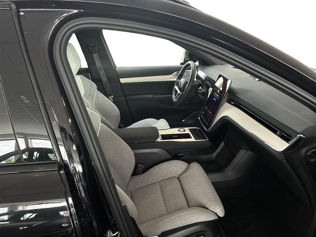 Volvo EX90 Twin Motor Performance Ultra AWD 517HK 5d Aut. - Image 5