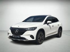 Mercedes-Benz EQE 350+ EL 292HK 5d Aut.
