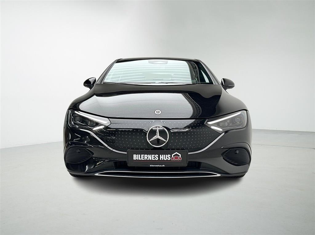 Mercedes-Benz EQE 350 EL 292HK Aut. - Image 7