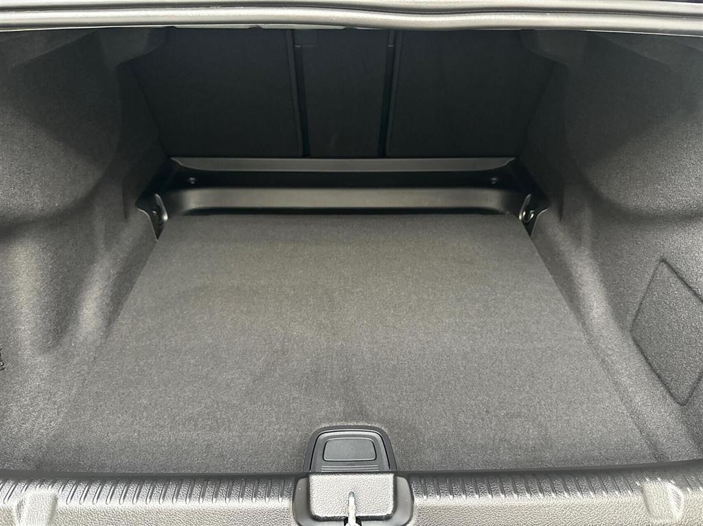 Mercedes-Benz EQE 350 EL 292HK Aut. - Image 14