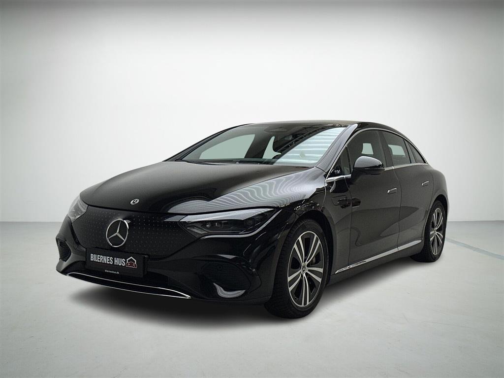 Mercedes-Benz EQE 350 EL 292HK Aut.