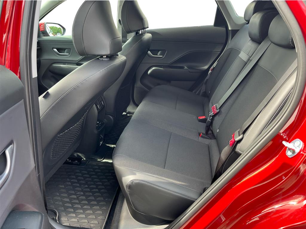 Hyundai Kona Kona EV - Image 12