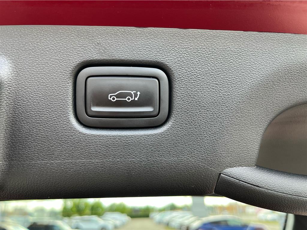 Hyundai Kona Kona EV - Image 14