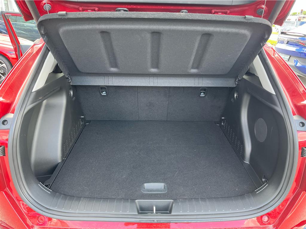 Hyundai Kona Kona EV - Image 16