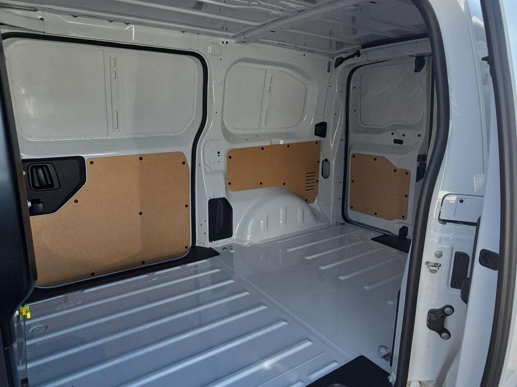 Opel Vivaro L2 2,0 BlueHDi Enjoy 145HK Van 6g - Image 15