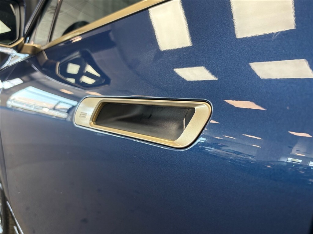 BMW iX 50 EL XDrive 523HK 5d Aut. - Image 13
