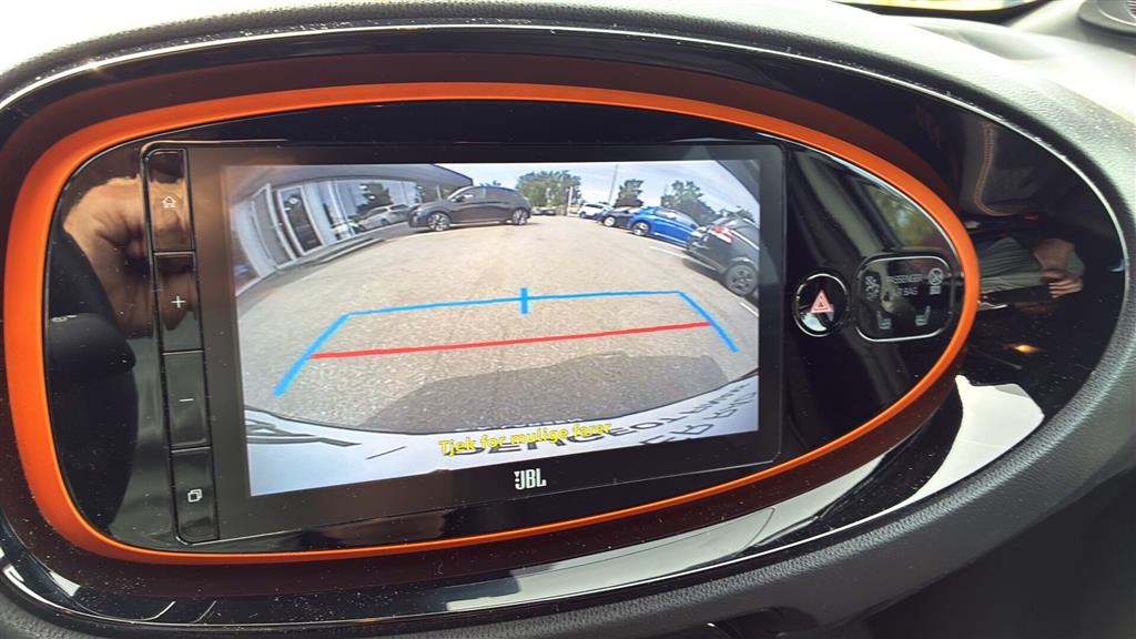 Toyota Aygo X 1,0 VVT-I Limited 72HK 5d Aut. - Image 17