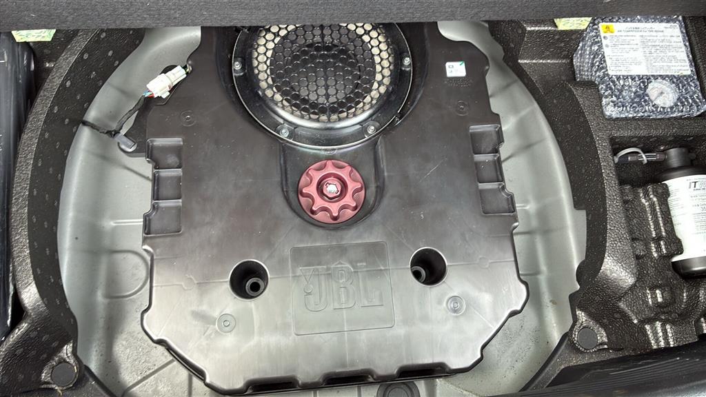 Toyota Aygo X 1,0 VVT-I Limited 72HK 5d Aut. - Image 18