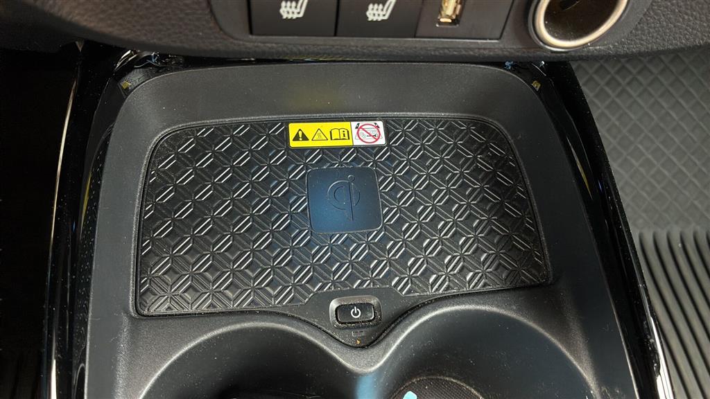 Toyota Aygo X 1,0 VVT-I Limited 72HK 5d Aut. - Image 20