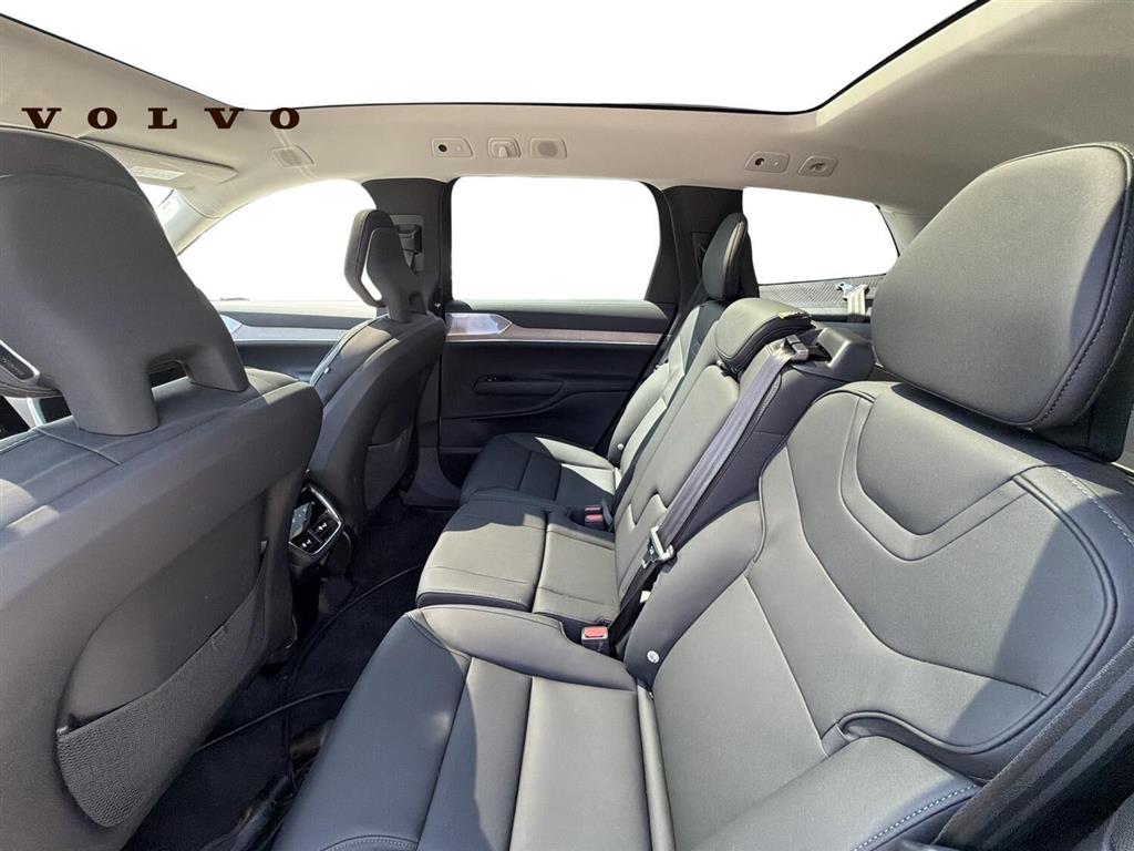 Volvo EX90 Twin Ultra AWD 408HK 5d Aut. - Image 7
