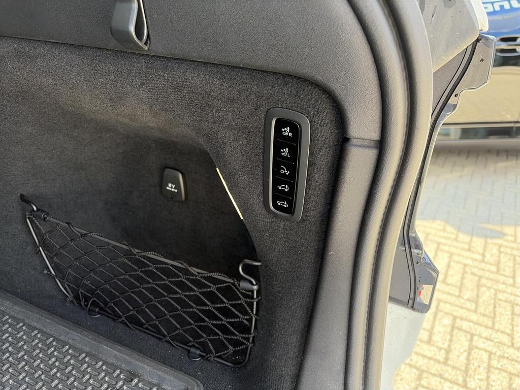 Volvo EX90 Twin Ultra AWD 408HK 5d Aut. - Image 15