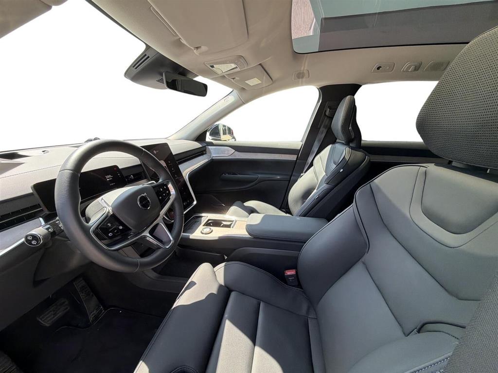 Volvo EX90 Twin Ultra AWD 408HK 5d Aut. - Image 5
