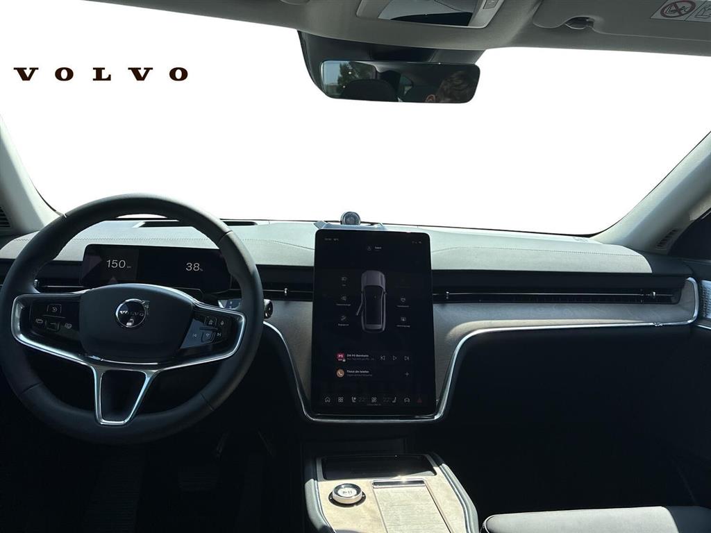Volvo EX90 Twin Ultra AWD 408HK 5d Aut. - Image 6