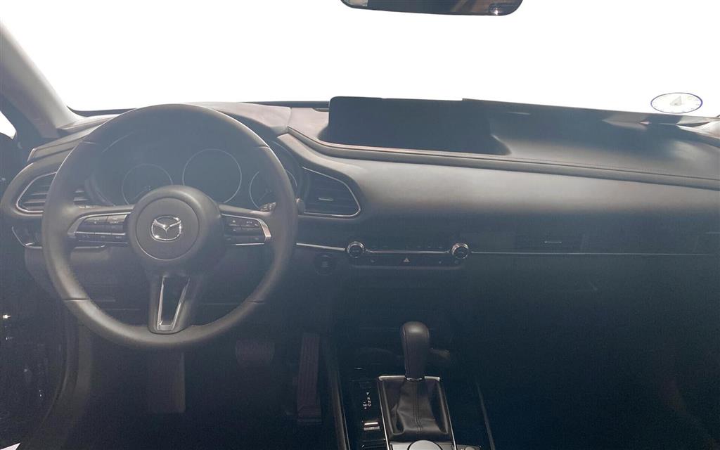 Mazda CX-30 2,5 e-Skyactiv-G Mild hybrid Homura 140HK 5d 6g Aut. - Image 11