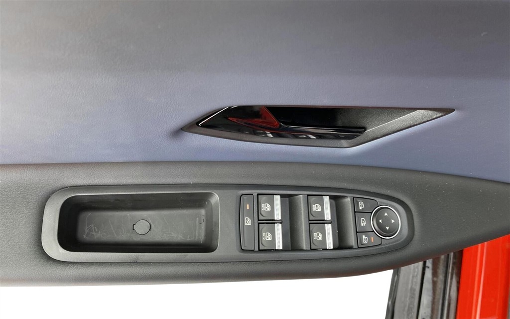Nissan Micra EL Evolve 52kWh 150HK 5d Aut. - Image 15