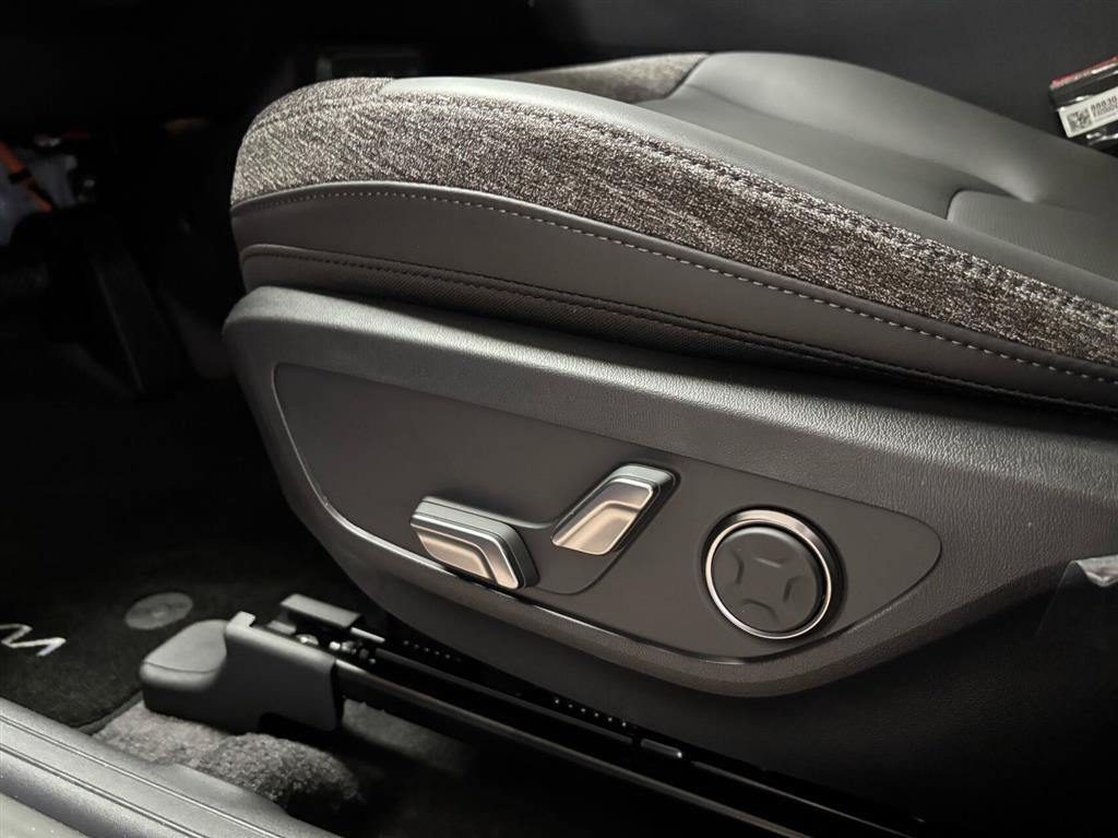 Kia EV5 Long Range Prestige 218HK 5d Aut. - Image 9