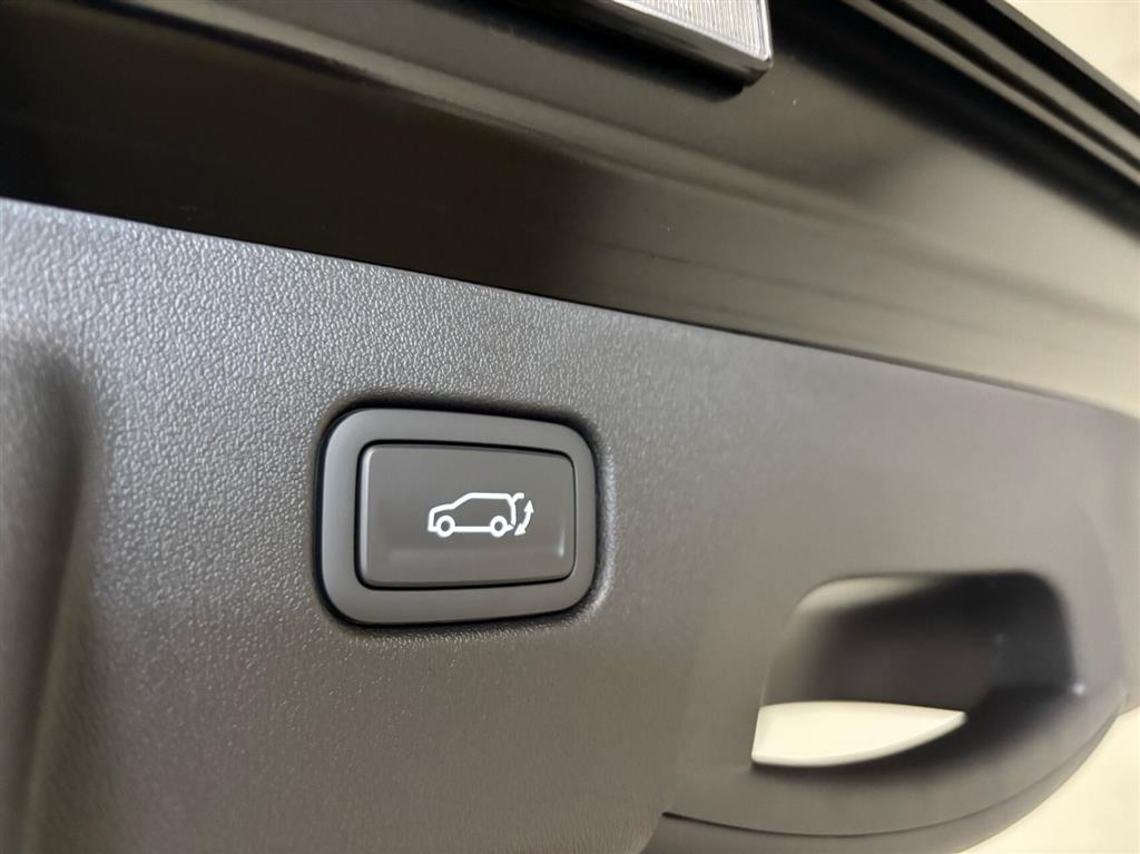Kia EV5 Long Range Prestige 218HK 5d Aut. - Image 4