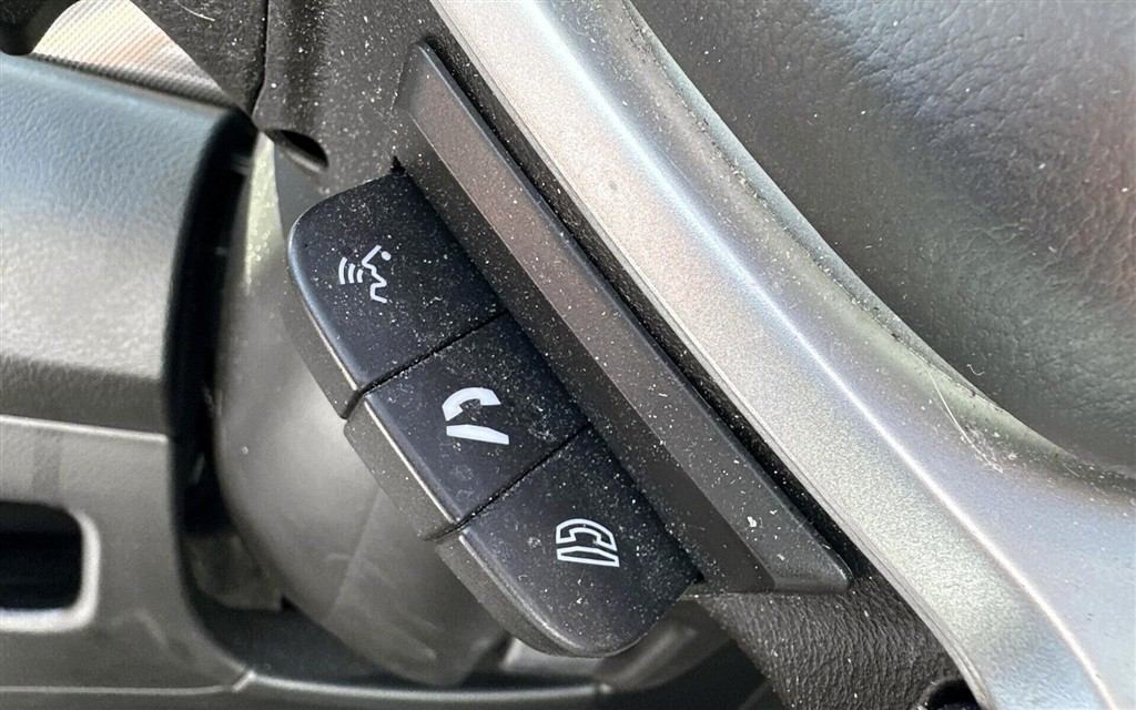 Suzuki Vitara 1,4 Boosterjet Adventure 140HK 5d 6g Aut. - Image 24