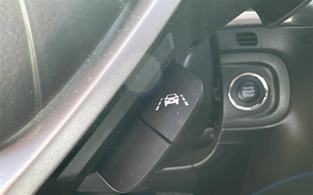 Suzuki Vitara 1,4 Boosterjet Adventure 140HK 5d 6g Aut. - Image 25