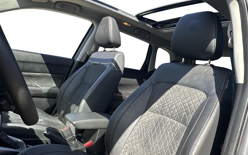 Suzuki Vitara 1,4 Boosterjet Adventure 140HK 5d 6g Aut. - Image 31