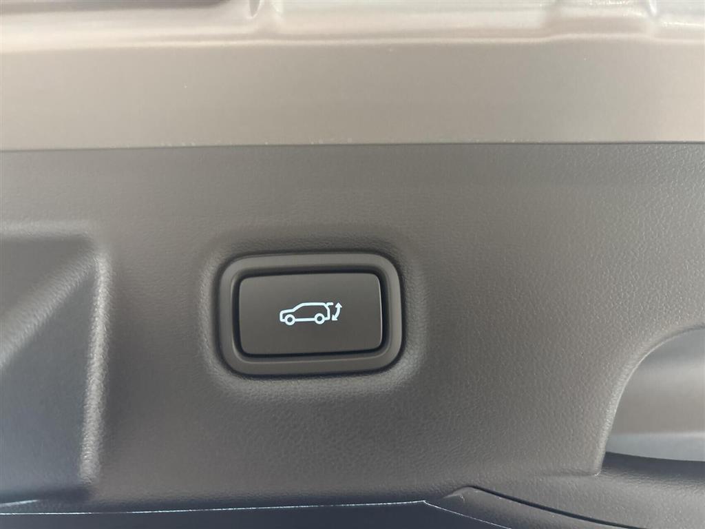 Hyundai Ioniq 5 Electric 84 kWh N-line+ 229HK 5d Aut. - Image 14