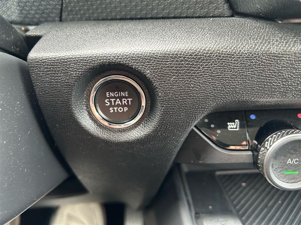 Citroën e-C4 EL Shine 136HK 5d Aut. - Image 16