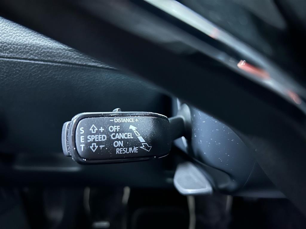 Skoda Superb Combi 1,4 TSI Plugin-hybrid iV DSG 218HK Stc 6g Aut. - Image 12