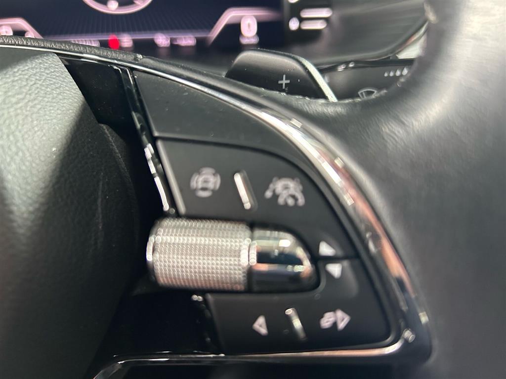 Skoda Superb Combi 1,4 TSI Plugin-hybrid iV DSG 218HK Stc 6g Aut. - Image 13