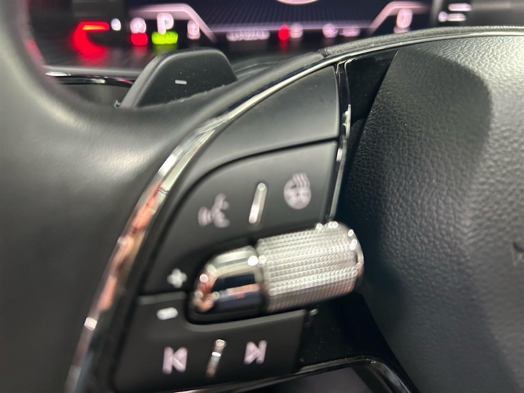 Skoda Superb Combi 1,4 TSI Plugin-hybrid iV DSG 218HK Stc 6g Aut. - Image 14