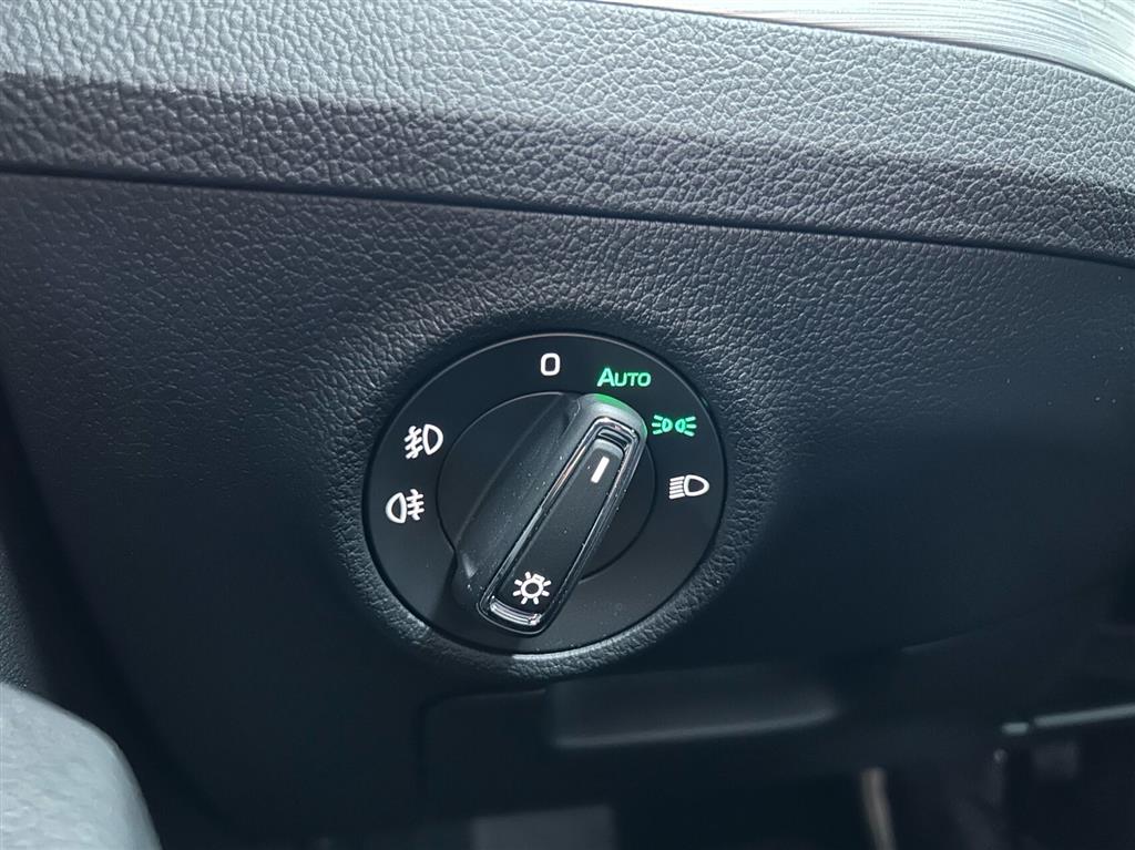 Skoda Superb Combi 1,4 TSI Plugin-hybrid iV DSG 218HK Stc 6g Aut. - Image 15