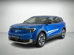 Ford Explorer EL UR Select AWD 340HK 5d Aut.