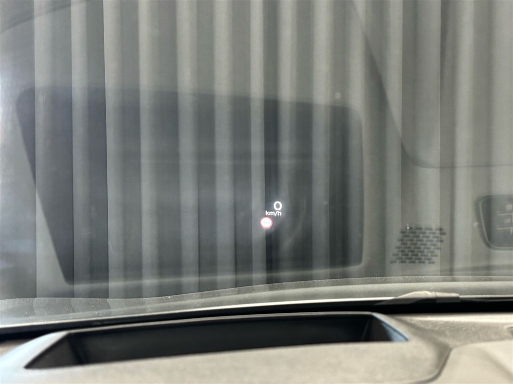 Nissan Qashqai 1,3 MHEV Mild hybrid Tekna+ X-Tronic 158HK 5d 7g Aut. - Image 17