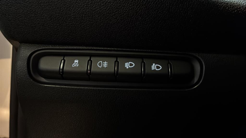 Fiat 500e EL Icon 118HK Cabr. Aut. - Image 16