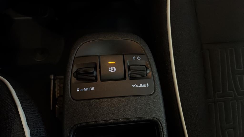 Fiat 500e EL Icon 118HK Cabr. Aut. - Image 20