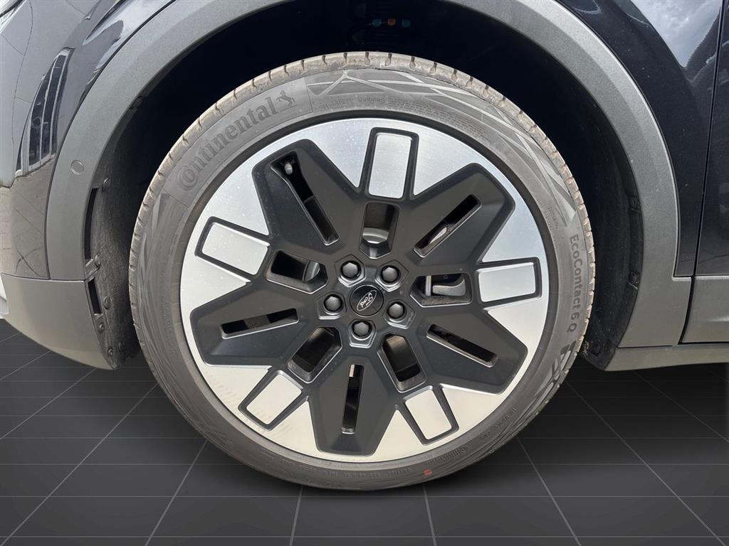 Ford Explorer EL UR Premium RWD 286HK 5d Aut. - Image 6