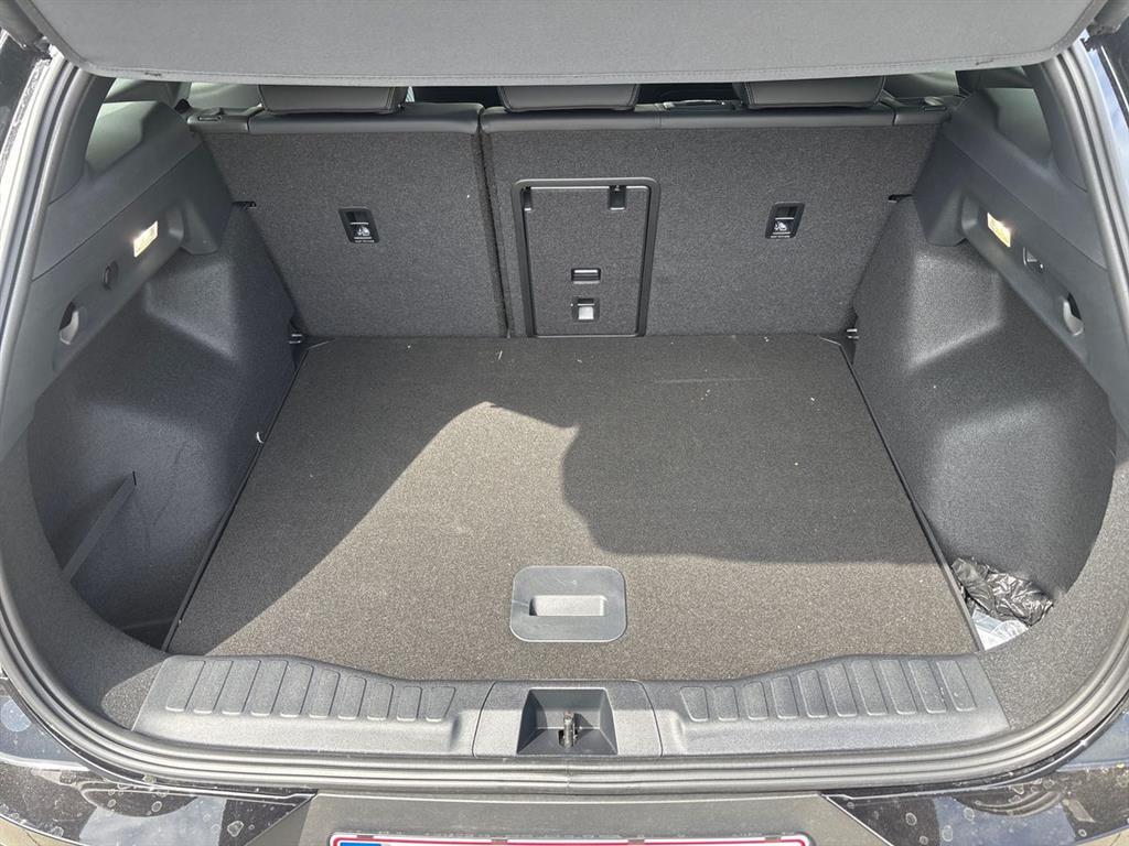 Ford Explorer EL UR Premium RWD 286HK 5d Aut. - Image 13