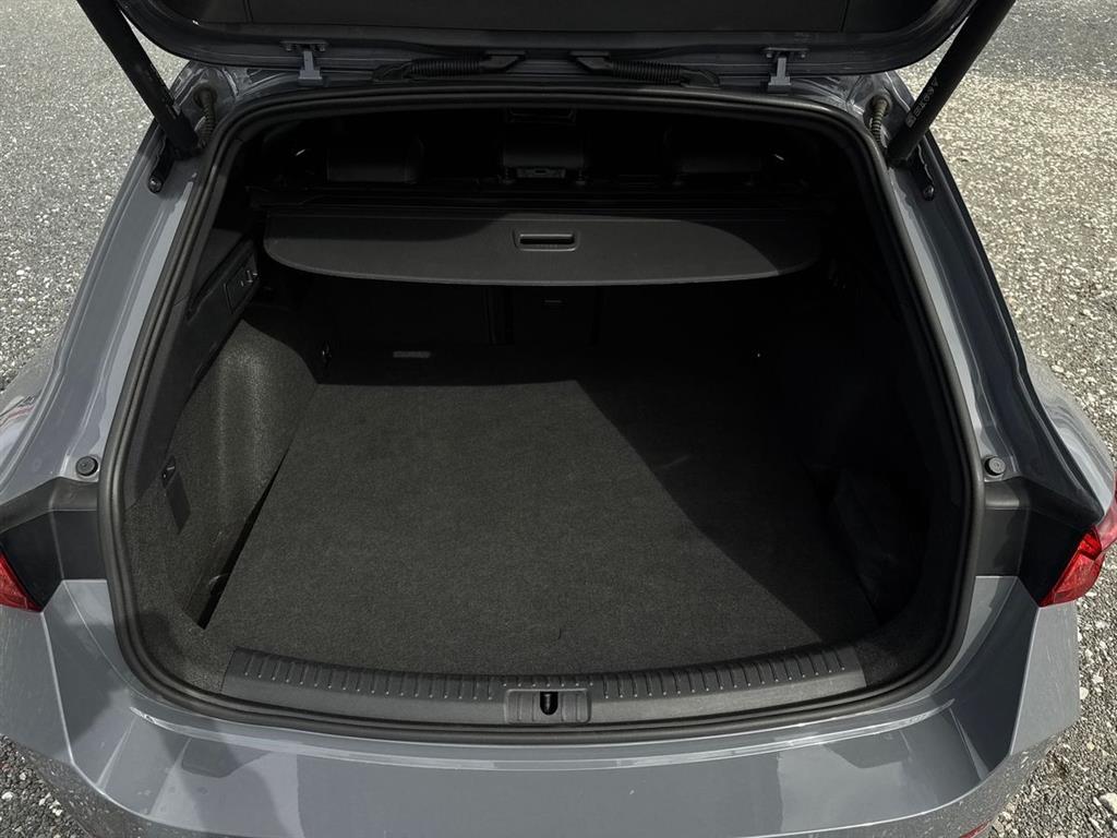 Cupra Leon Sportstourer 1,4 TSI Plugin-hybrid DSG 245HK Stc 6g Aut. - Image 16