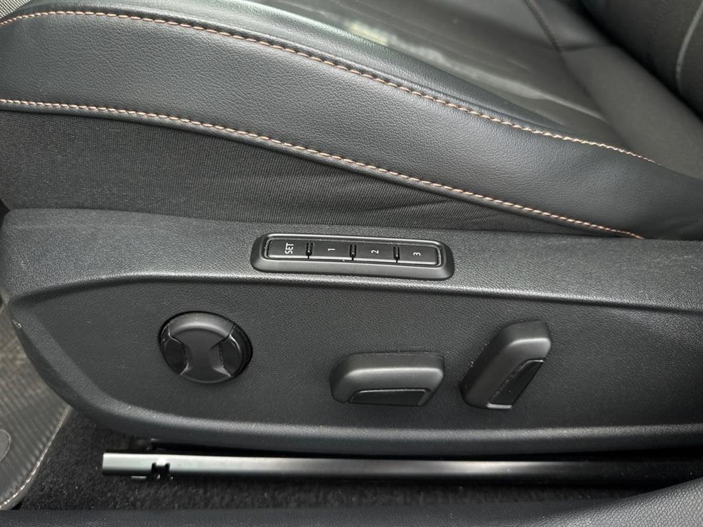 Cupra Leon Sportstourer 1,4 TSI Plugin-hybrid DSG 245HK Stc 6g Aut. - Image 23