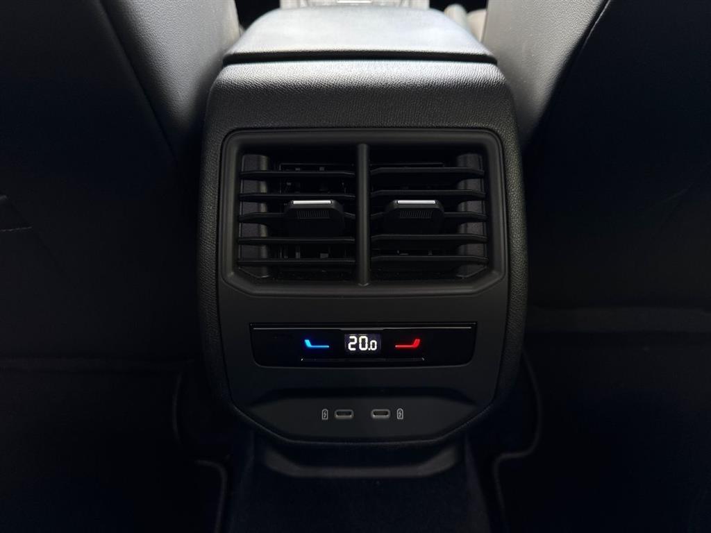 Cupra Leon Sportstourer 1,4 TSI Plugin-hybrid DSG 245HK Stc 6g Aut. - Image 27