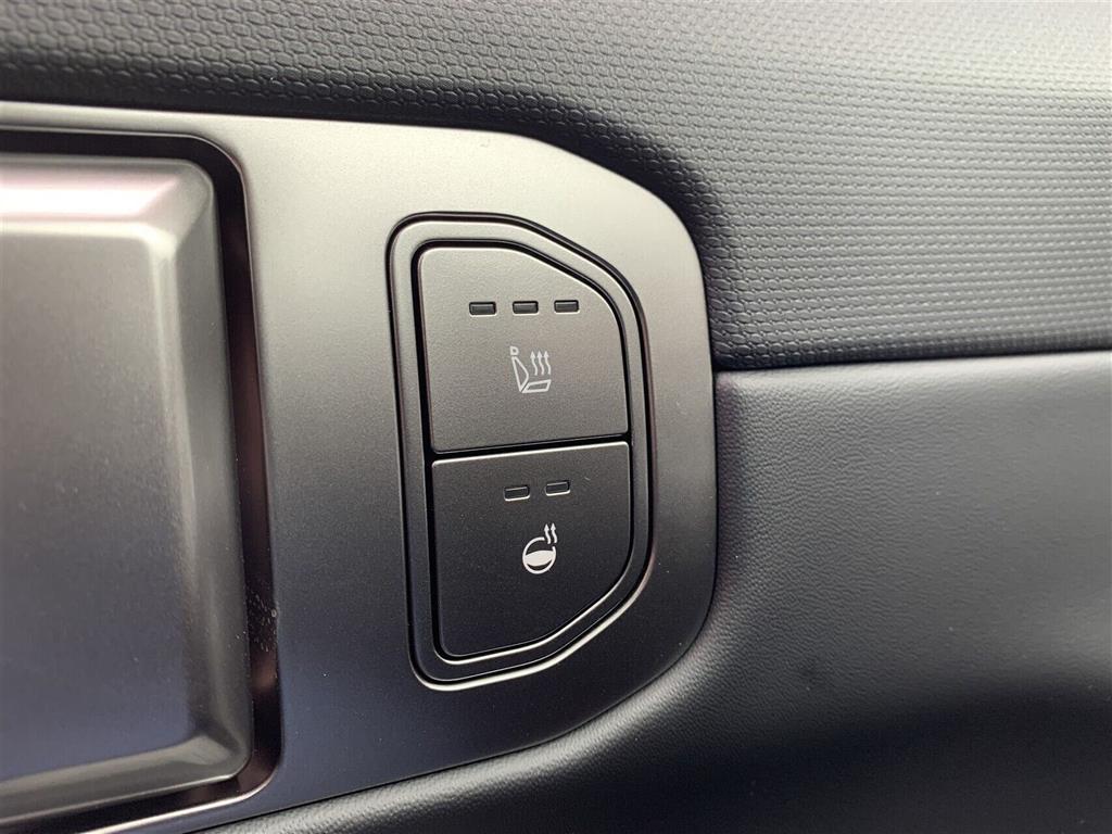 Kia EV4 81,4 kWh HB LR Upgrade MY26 204HK 5d Aut. - Image 15