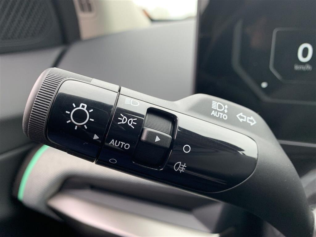 Kia EV4 81,4 kWh HB LR Upgrade MY26 204HK 5d Aut. - Image 16
